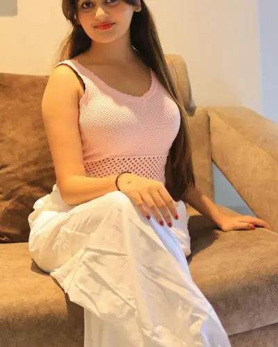 Dwaraka Tirumala Call Girls Service