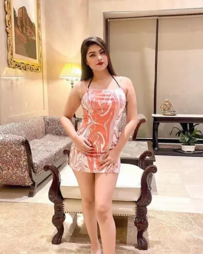 Escorts Service In Dwaraka Tirumala