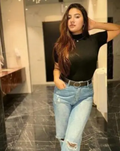 Escorts Dwaraka Tirumala