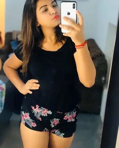 Dwaraka Tirumala Escorts