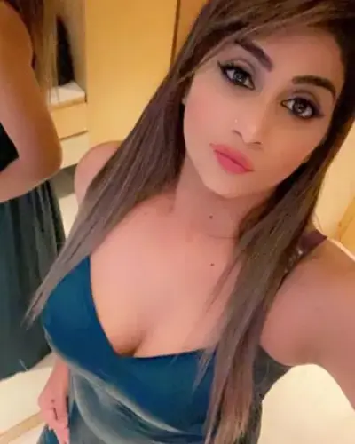 Call Girls Dwaraka Tirumala Cash On Delivery